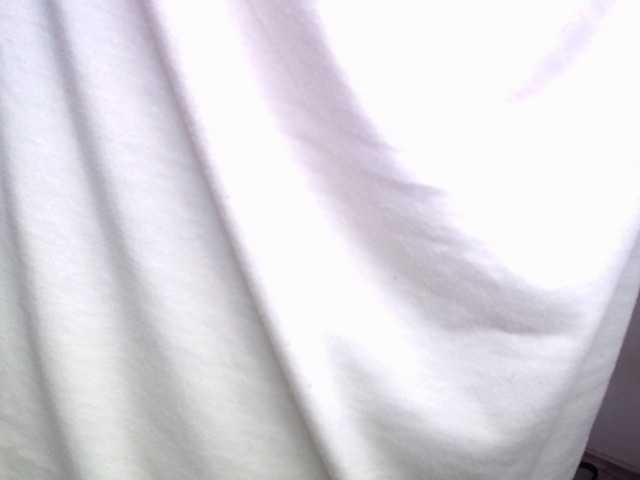 Maye-dan live cam on BongaCams
