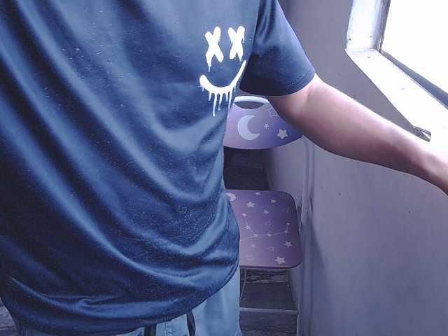 Maye-dan