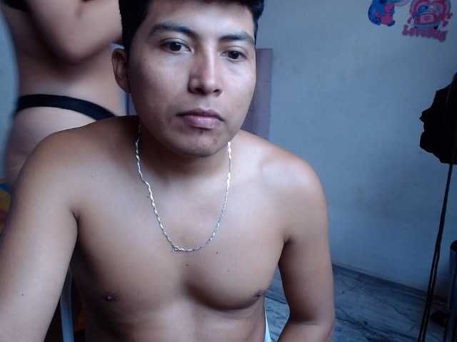 Maye-dan