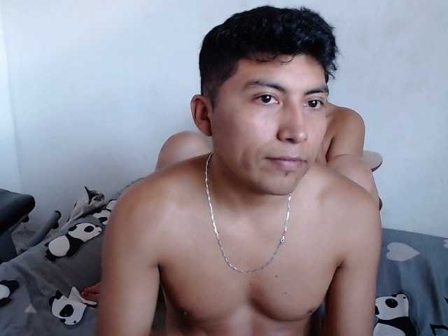 Maye-dan