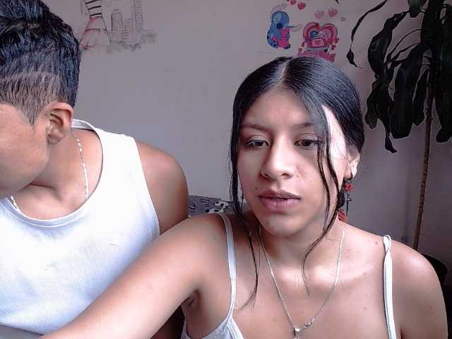 Maye-dan live cam on BongaCams
