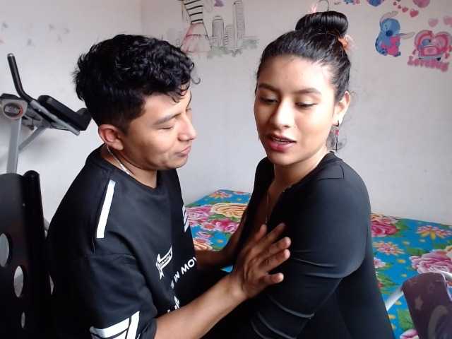 Maye-dan live cam on BongaCams