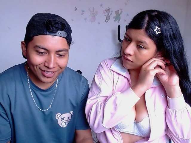 Maye-dan live cam on BongaCams