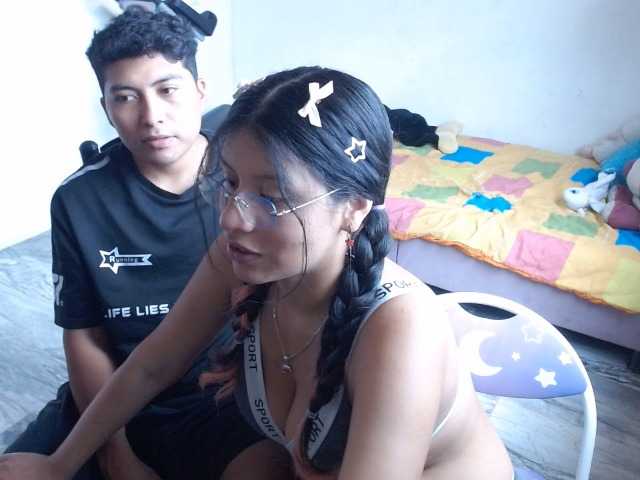Maye-dan