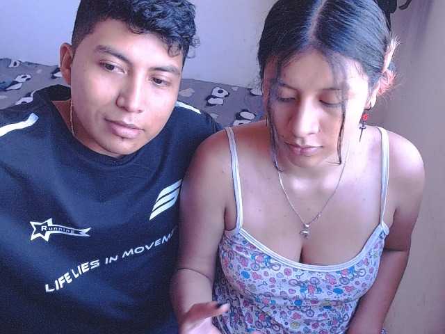 Maye-dan