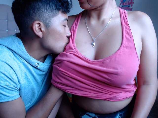 Maye-dan live cam on BongaCams