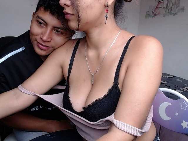 Maye-dan