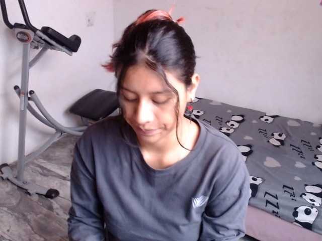 Maye-dan