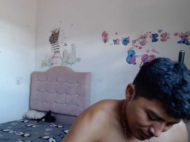 Maye-dan