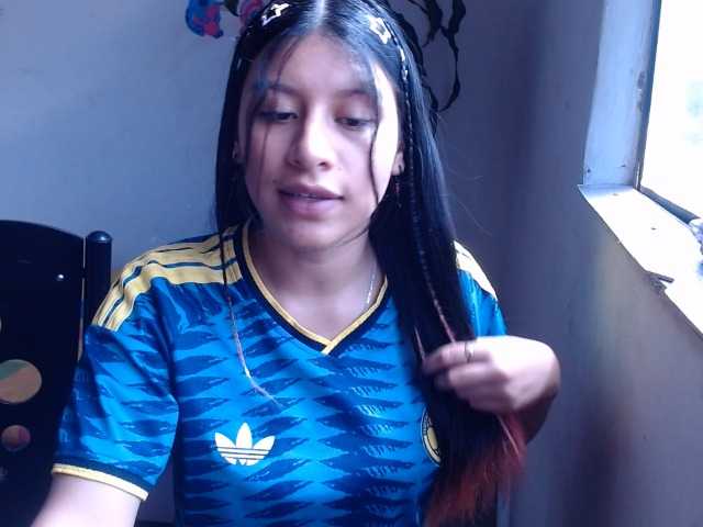 Maye-dan