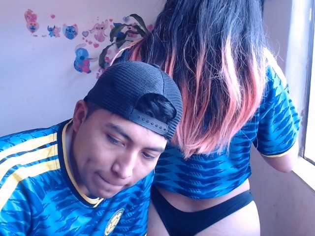 Maye-dan