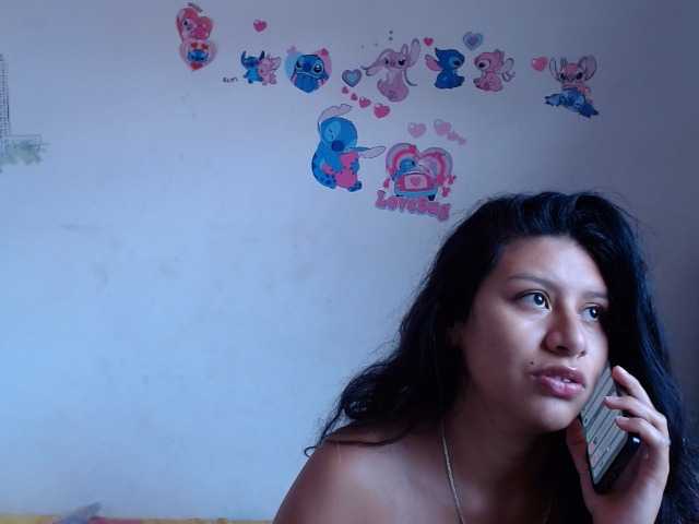 Maye-dan live cam on BongaCams