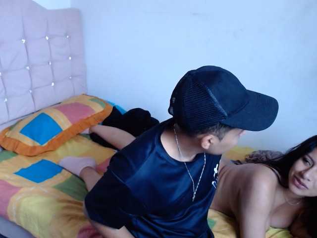 Maye-dan live cam on BongaCams