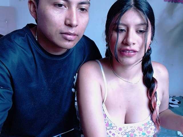 Maye-dan