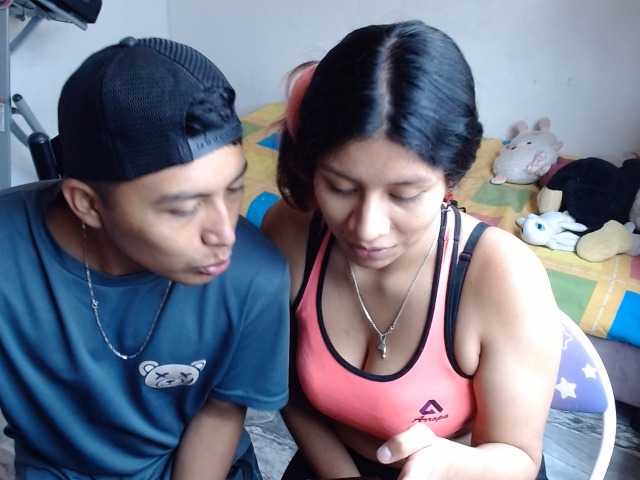Maye-dan