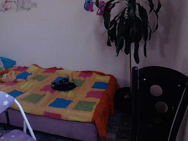 Maye-dan live cam on BongaCams