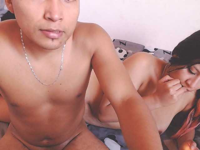 Maye-dan live cam on BongaCams