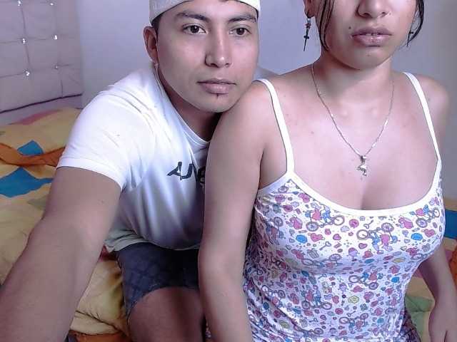 Maye-dan