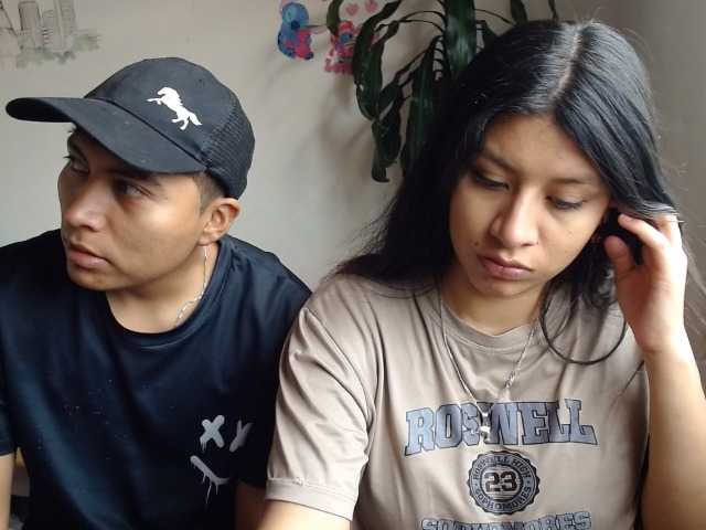 Maye-dan