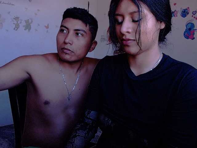 Maye-dan