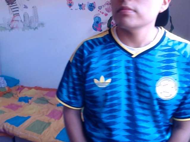 Maye-dan