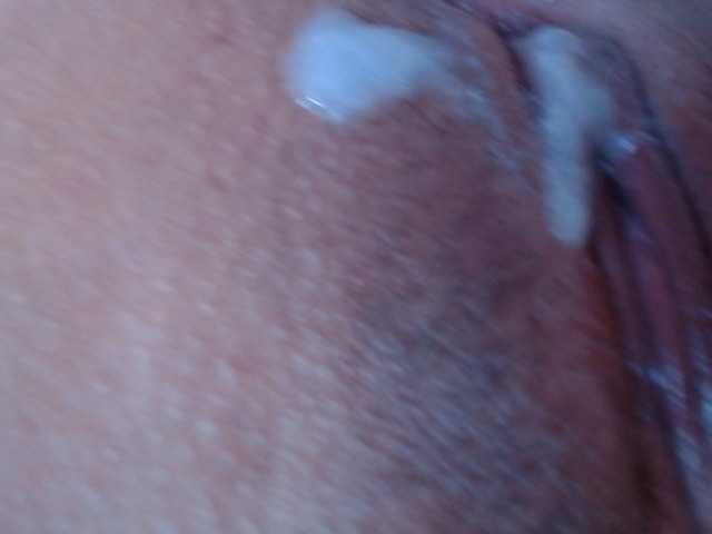 Maye-dan live webcam show