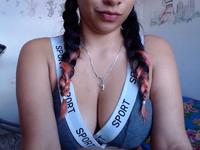 Maye-dan live cam on BongaCams