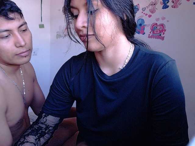 Maye-dan