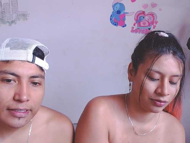 Maye-dan live cam on BongaCams