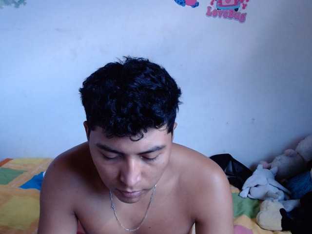 Maye-dan