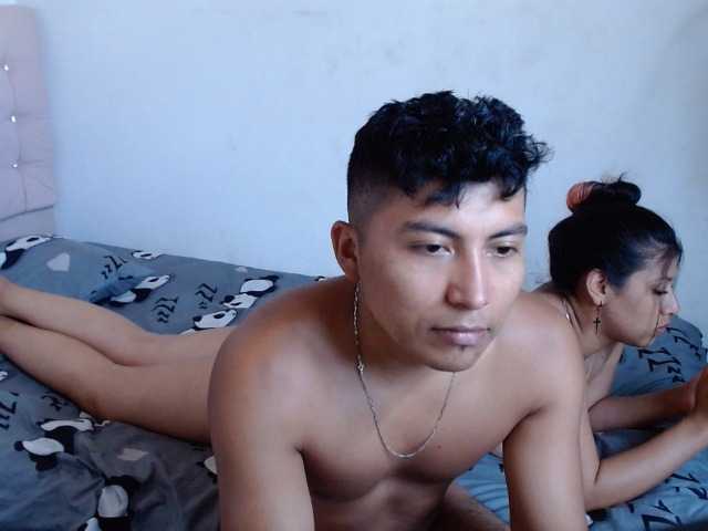 Maye-dan