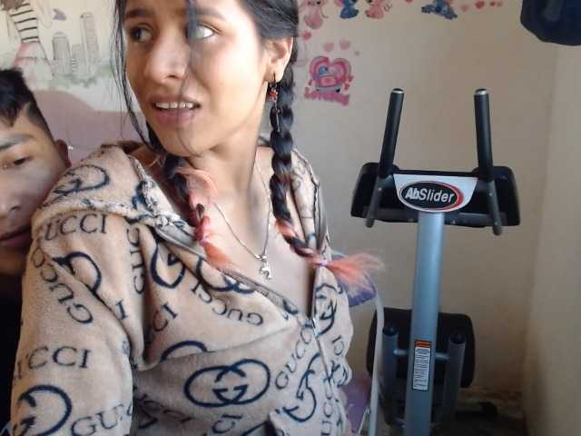 Maye-dan