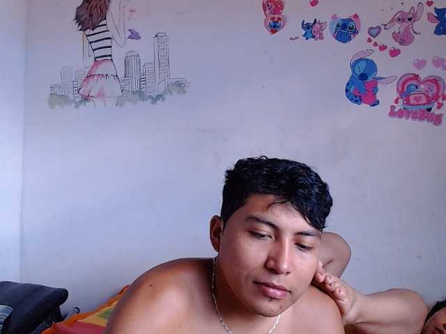 Maye-dan live cam on BongaCams