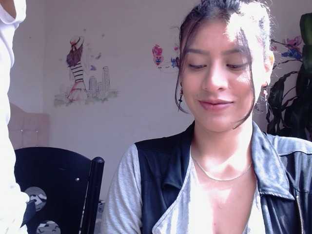 Maye-dan live cam on BongaCams