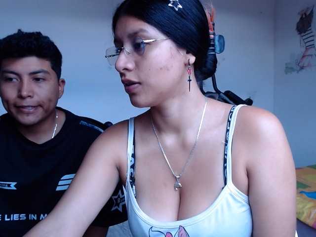 Maye-dan live cam on BongaCams