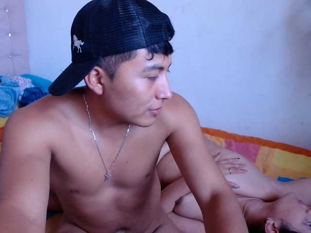 Maye-dan