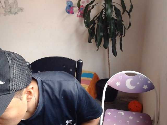 Maye-dan