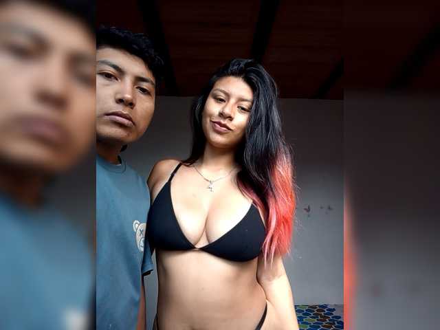 Maye-dan's BongaCams show and profile