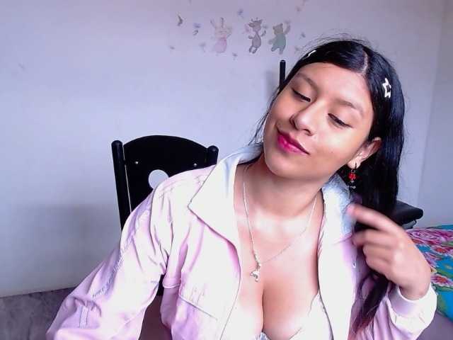 Maye-dan live cam on BongaCams