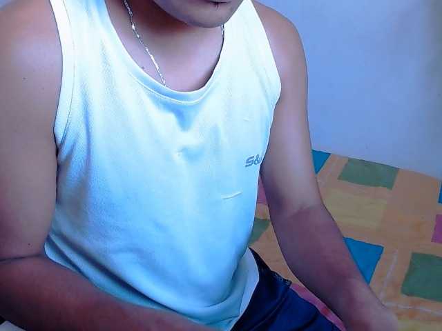 Maye-dan