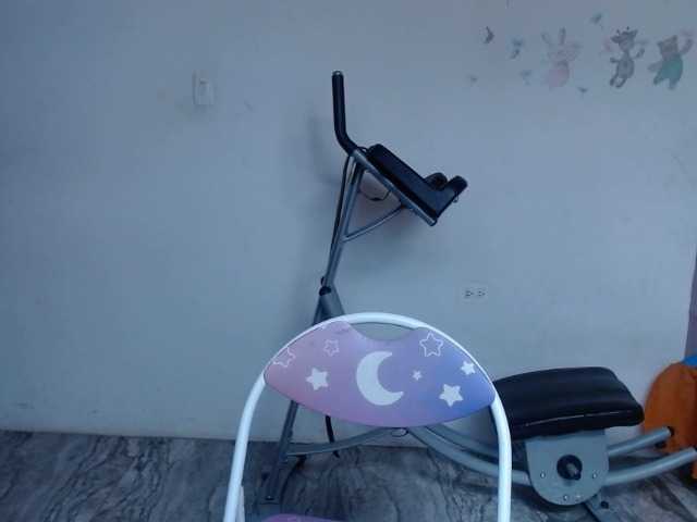 Maye-dan live cam on BongaCams