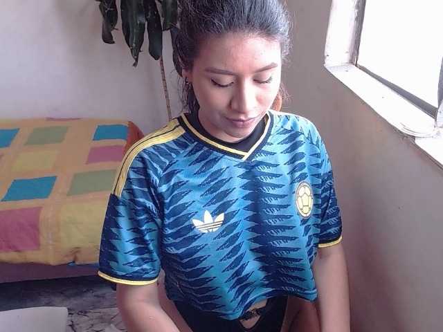 Maye-dan live cam on BongaCams