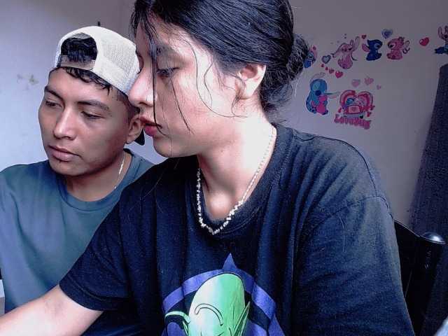 Maye-dan