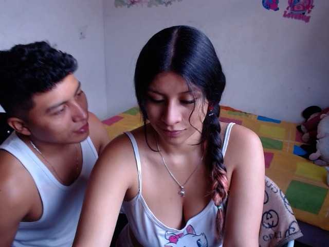 Maye-dan