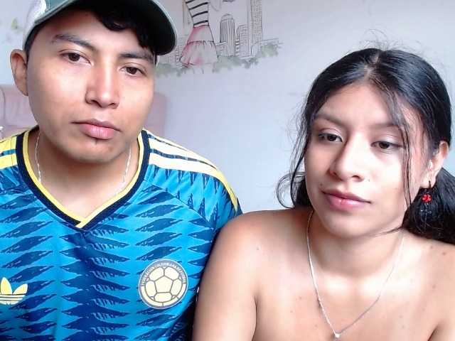 Maye-dan live cam on BongaCams