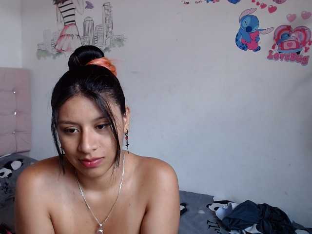 Maye-dan live cam on BongaCams