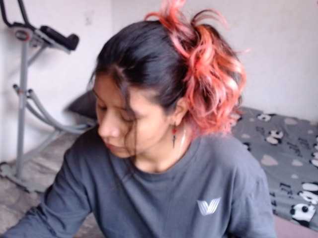 Maye-dan live cam on BongaCams