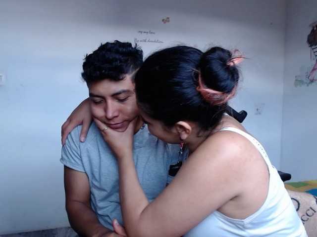 Maye-dan