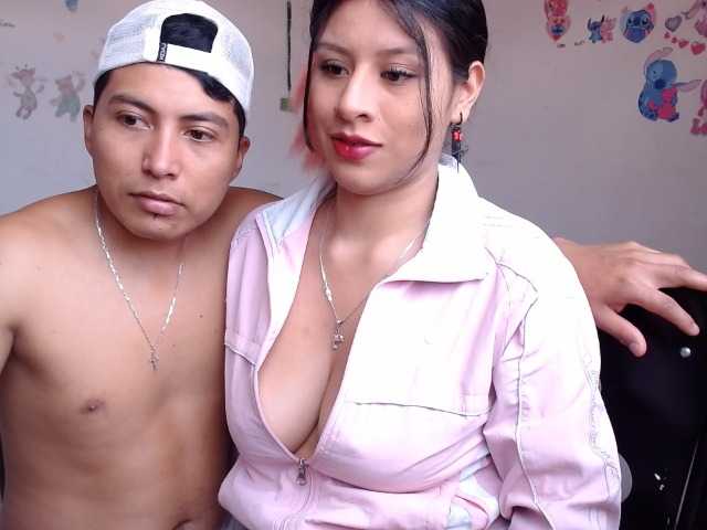 Maye-dan live cam on BongaCams