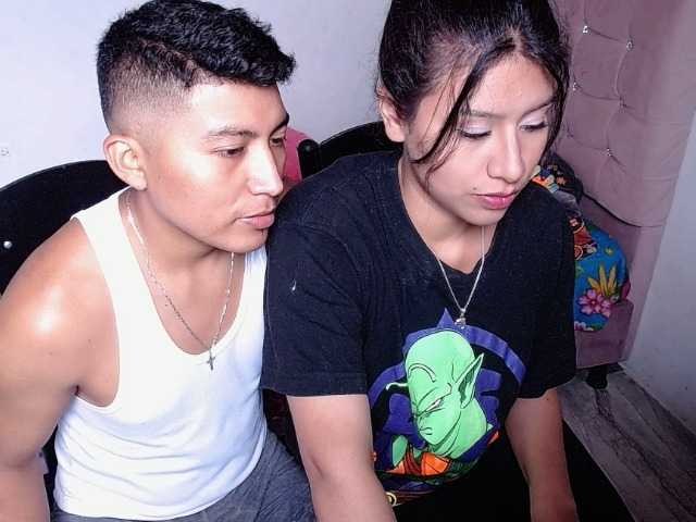 Maye-dan